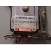 Siemens Allic MCC Electrical